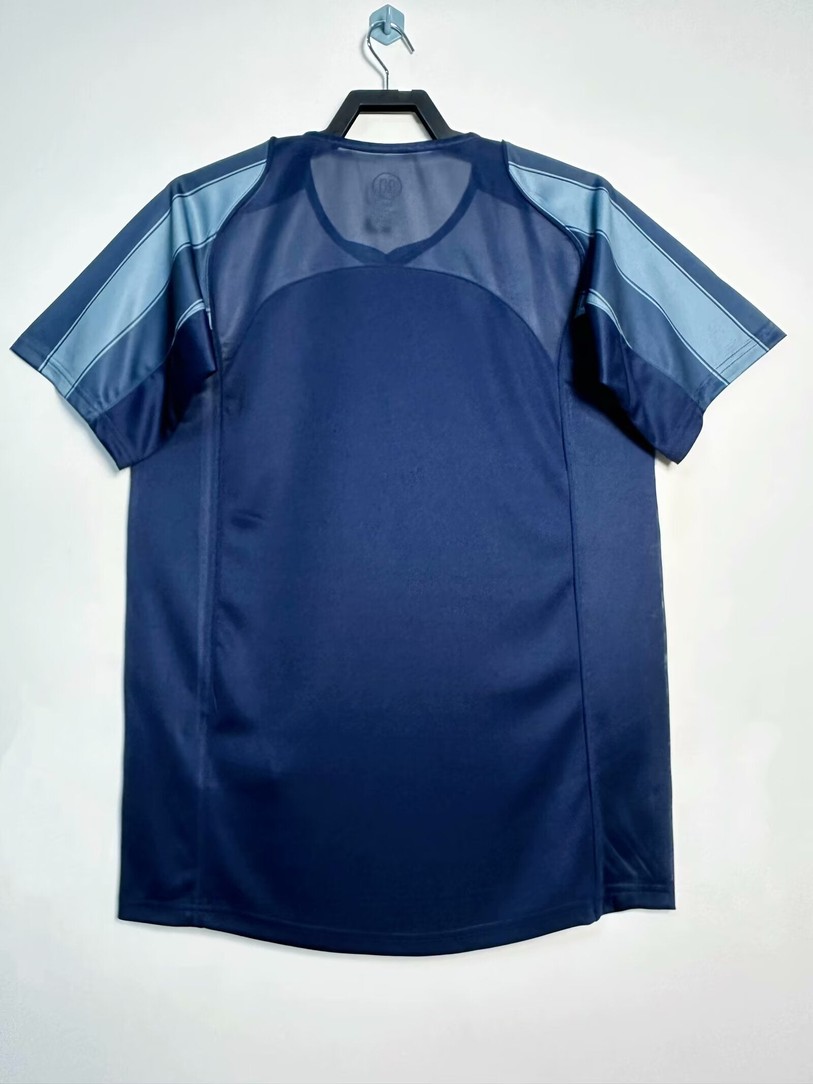 Inter Milan Third Kit 2004-2005
